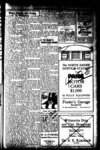 Wilmette Board of the Ravinia Club will hear a talk by Mrs. Frank R. McMullin of Highland Park. The meeting was held at the home of Mrs. Charles Wanner, 629 Central Ave.