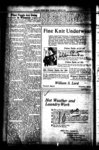 Wilmette News: Neighborhood Circle of the Congregational Church will meet next Tuesday with Mrs. Henry Pope, 910 Lake Ave.