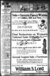 Advertisement