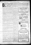 Dr. Smith; 1325 Greenwood; Sons are Lysle and Dale; Returned from outing to Trout Lake, WI, with daughter, Marjorie; Daughter, Lynne