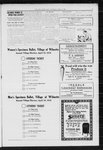 Ask more women to enter war activity; Local club leaders expected to act on Governor's proclamation calling for war work volunteers