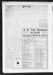 Mrs. Charles Harrison Smith will be hostess to the Thursday Luncheon Club next week at her home, 919 Forest Avenue