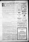 Peter R. Findlay [sic] family moved to 816 Lake Ave. to former home of Mr. and Mrs. N. C. Fisher