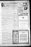 Public notice of sale of interest in the firm of A.H. Dannemark & Son [August H. Dannemark]