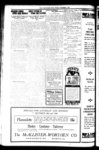 Rev. Magill began ministry with First Presbyterian Church in April, 1918 coming to Wilmette from Des Moines, IA where he had been president of Highland Park College