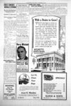 Byron Stolp Council elects 1923 officers