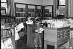 Carnegie Library of Wilmette 1940-1949 No. 46