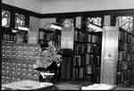 Carnegie Library of Wilmette 1940-1949 No. 47