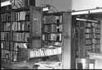 Carnegie Library of Wilmette 1940-1949 No. 48