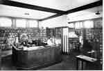 Carnegie Library of Wilmette 1940-1949 No. 8