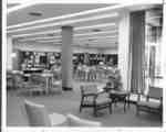 Wilmette Public Library Reference Room No.24