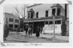 View of Wilmette after the Palm Sunday Tornado on March 28, 1920, No.12