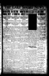 Lake Shore News (Wilmette, Illinois), 29 May 1912