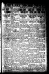 Lake Shore News (Wilmette, Illinois), 4 Jul 1912