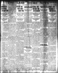 Lake Shore News (Wilmette, Illinois), 12 Jun 1913