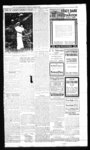 Lake Shore News (Wilmette, Illinois), 3 Aug 1916