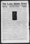 Lake Shore News (Wilmette, Illinois), 7 Feb 1918