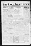 Lake Shore News (Wilmette, Illinois), 11 Apr 1918