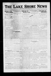 Lake Shore News (Wilmette, Illinois), 18 Jul 1918