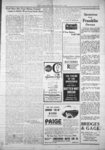 Lake Shore News (Wilmette, Illinois), 1 May 1919