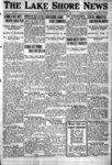 Lake Shore News (Wilmette, Illinois), 16 Jun 1922