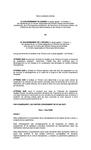 Accord de coopération et d'échanges entre le Gouvernement du Québec et le Gouvernement de l'Ontario en matière d'affaires francophones, 2 juin 2006[ressource électronique]