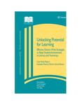 Unlocking potential for learning : effective district-wide strategies to raise student achievement in literacy and numeracy. Case study report, Keewatin-Patricia District School Board /Carmen Maggisano and Carol Campbell [2006]