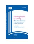 Unlocking potential for learning : effective district-wide strategies to raise student achievement in literacy and numeracy. Case study report, York Region District School Board /Carmen Maggisano and Carol Campbell [2006]