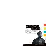 Ontario's Anti-Black Racism Strategy [2017]