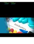 Antimicrobial Stewardship Essentials in Long-Term Care : Antimicrobial Stewardship as Quality Improvement : Primer [2018]