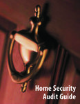 Home security audit guide [2010]