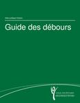 Guide des débours /Aide juridique Ontario [2010]