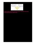 Guide d'évaluation des pratiques d'inscription des professions réglementées[ressource électronique] [2011]