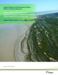 Aquatic ecosystem classification (AEC) : client needs survey response /Stephanie Melles, Nicholas E. Jones, Bastian Schmidt [2011]