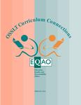 OSSLT curriculum connections [2003]