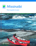 Missinaibi, plan de gestion du parc [2004]