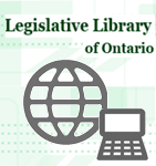 Document de travail sur l'adoption d'une loi unique, moderne et complète concernant l'innocuité et la qualité des aliments en Ontario [2000]
