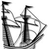 Canadian Nautical Research Society