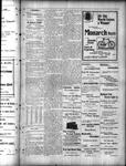 Northwestern timetables.