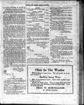 Annual appropriation bill May 1906-May, 1907.