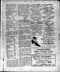 Report of Highland Park Public Library for year ending June 1, 1907.