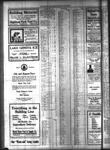 Assessment roll, 1914.