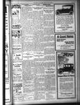 100,000 more cars licensed in 1921.